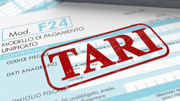 Sono in arrivo gli avvisi di pagamento TARI 2025
