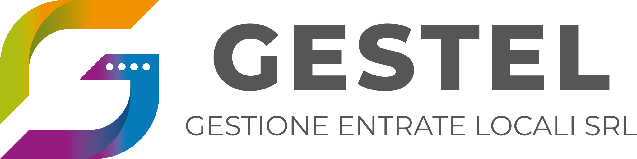Gestel srl