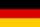 bandiera germania